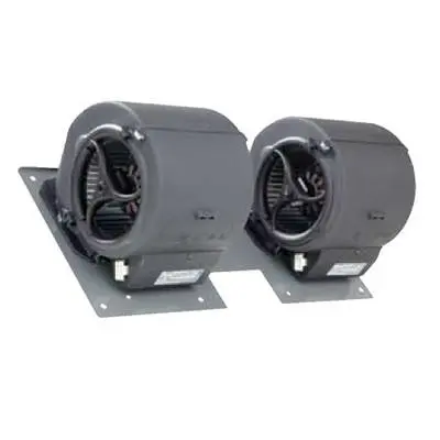 Vent-A-Hood M1200Vah Duct Installation Kit For Ventilation Systems 1