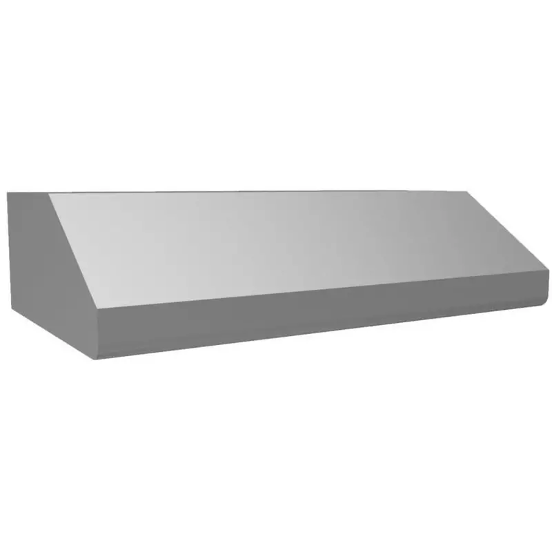 Vent-A-Hood Nph9-130Bc 30-Inch Under-Cabinet Range Hood With Magic Lung Blower 1