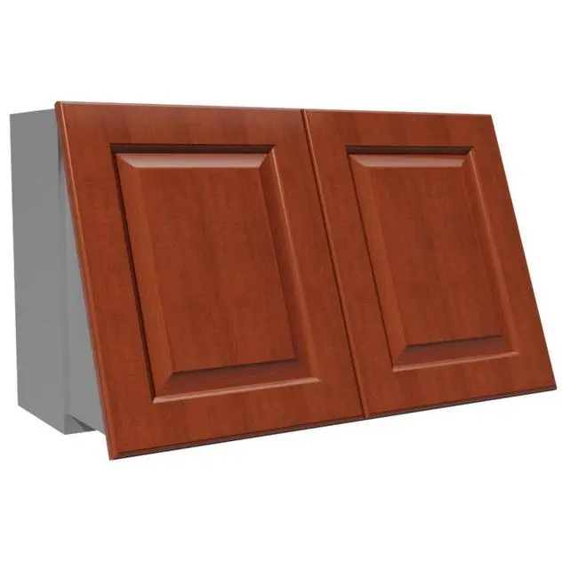 Vent-A-Hood Tlh-130Bc – 30" Wall-Mount Range Hood With Baffle Filters 1