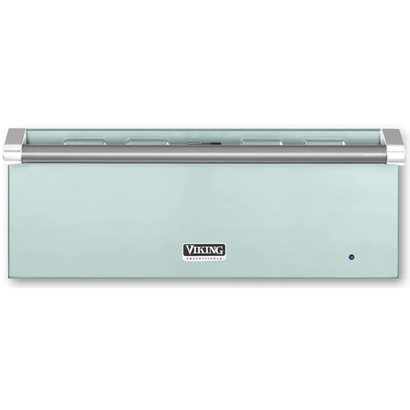 Viking 27-Inch Built-In Warming Drawer – Vwd527Sp 1