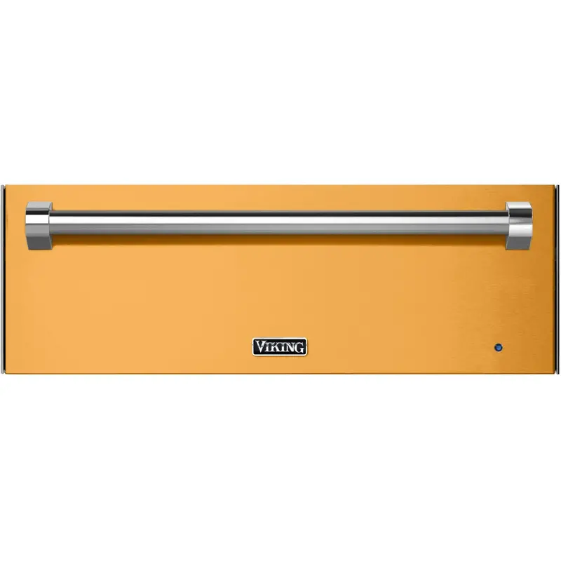 Viking 30" Built-In Warming Drawer In Desert Sand (Rvewd330Da) 1