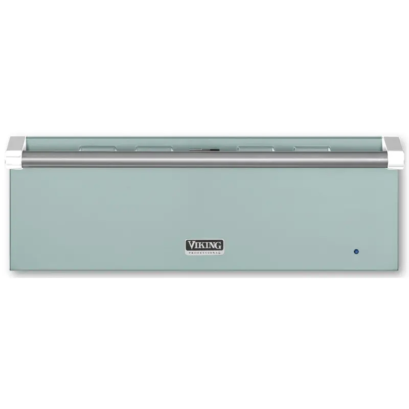 Viking 30-Inch Professional-Grade Warming Drawer – Vwd530Sp 1