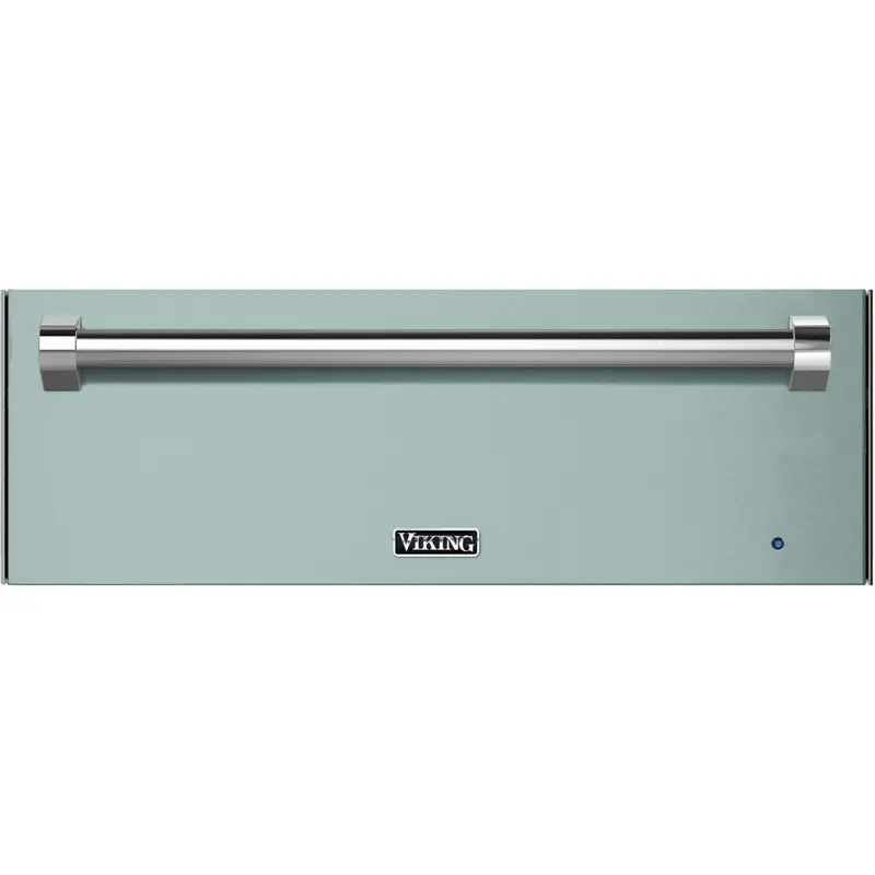 Viking 30-Inch Stainless Steel Warming Drawer – Rvewd330Sp 1