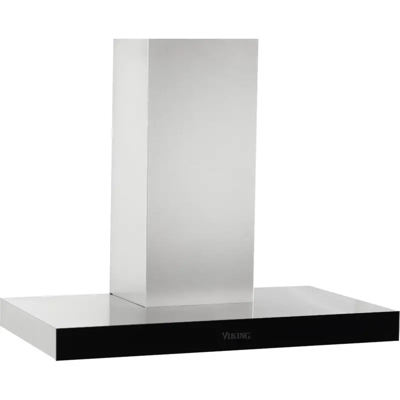 Viking 36-Inch Wall-Mount Range Hood – 6 Series, High-Capacity Ventilation (Mvwhs636Bg) 1