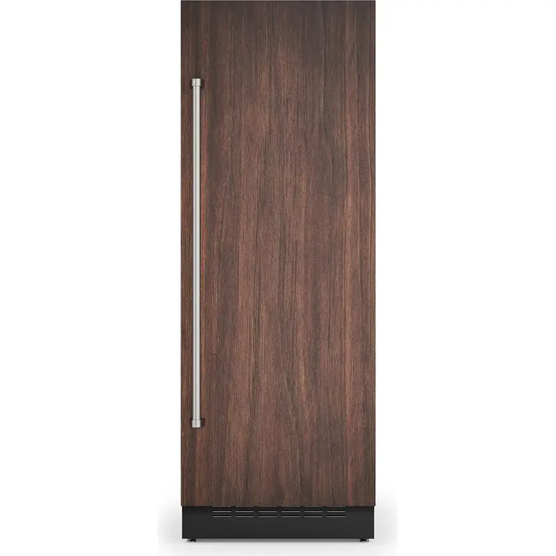 Viking Fdfzic7300R 30-Inch Fully Integrated All-Freezer Unit – Right Hinge 1