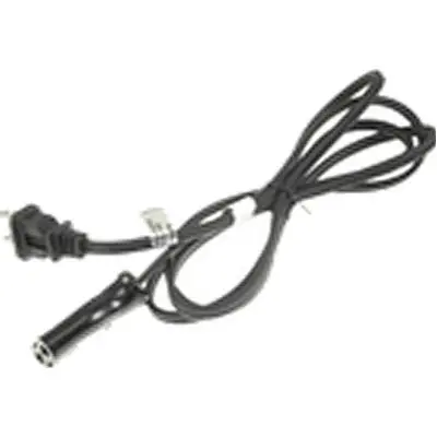 Viking Lask1 Accessory Switch Kit – For Enhanced Control Of Compatible Viking Appliances 1