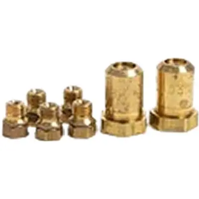 Viking Lpktvdr1 Propane Conversion Kit – For Select Viking Ranges And Cooktops 1