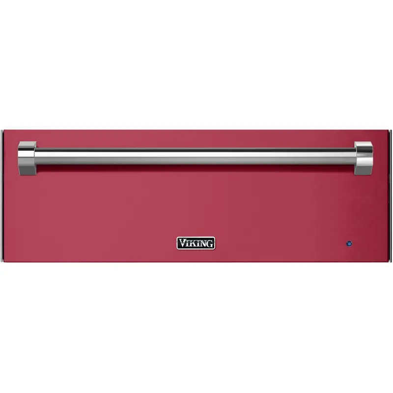 Viking Rvewd330Va 30-Inch Built-In Warming Drawer – Variable Temp, Seamless Integration 1