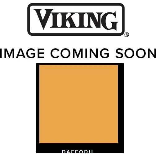 Viking Vi724Wdprda 24-Inch Decorative Door Panel For 7 Series Refrigerators 1