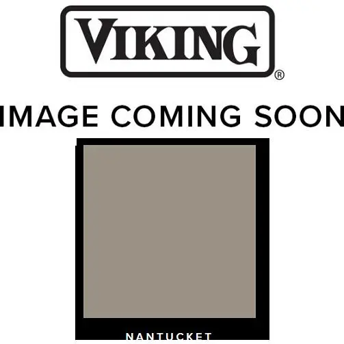 Viking Vi724Wdprna 24-Inch Natural Wood-Grain Door Panel – 7 Series 1