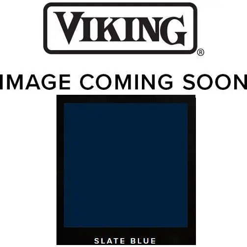Viking Vi724Wdprsb 24-Inch Soft-Breakaway Door Panel – 7 Series Refrigerators 1