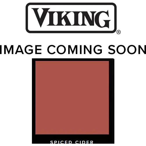 Viking Vi724Wdprsc 24" Seamless Construction Door Panel For 7 Series 1