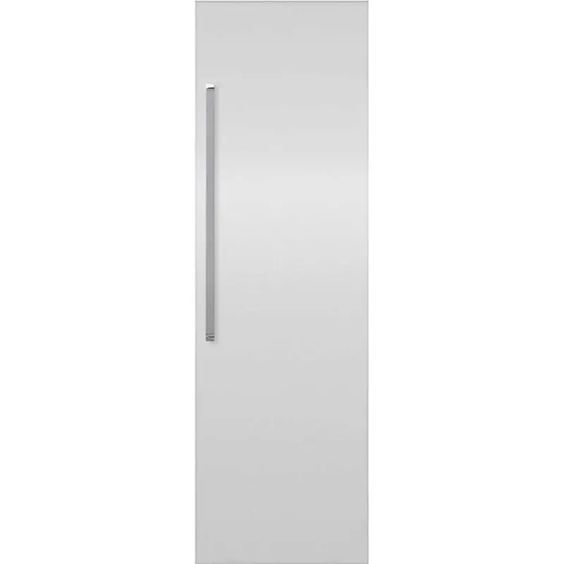 Viking Vi724Wdprss 24" 7 Series Door Panel With Stainless Steel Overlay 1