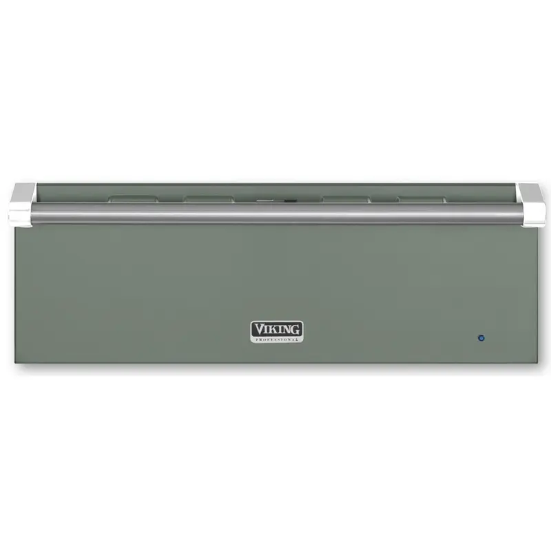 Viking Vwd530Eu 30-Inch Built-In Warming Drawer – European-Style Warm Storage 1