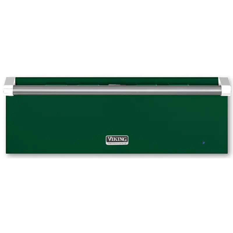 Viking Vwd530Iv 30-Inch Built-In Warming Drawer – Integrated Ventilation System 1