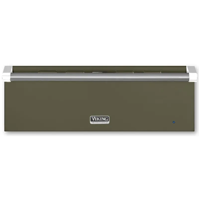Viking Vwd530Ma 30-Inch Built-In Warming Drawer – Multi-Adjustable Temperature Settings 1