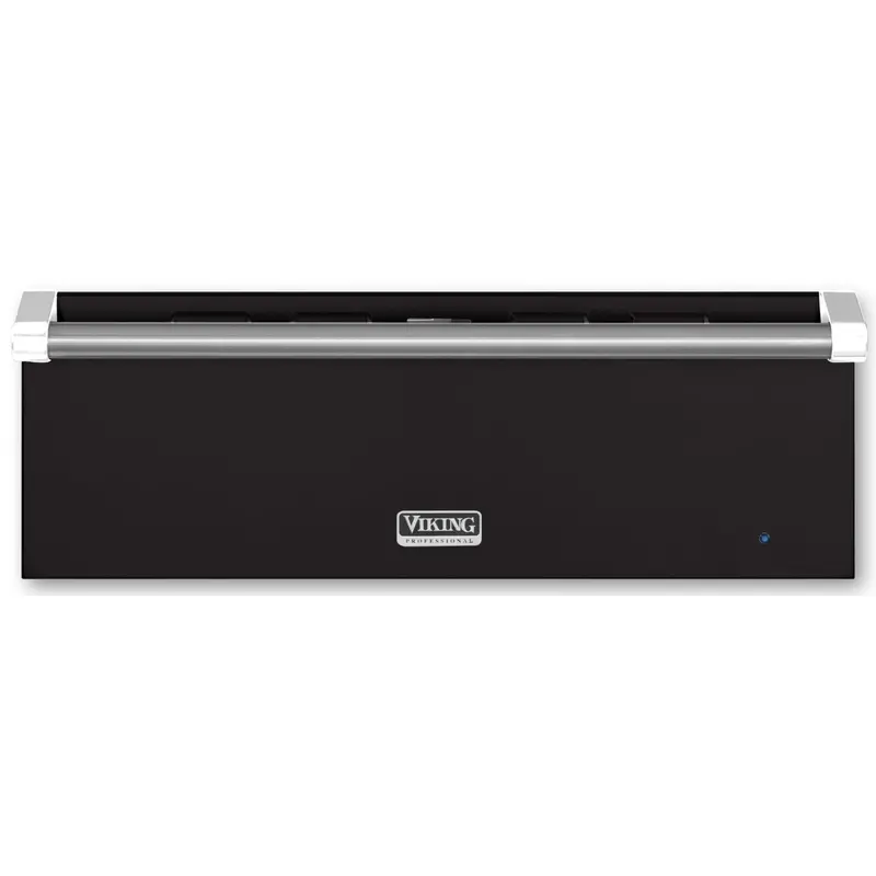 Viking Vwd530On 30-Inch Built-In Warming Drawer – Optimal Food-Safe Holding 1