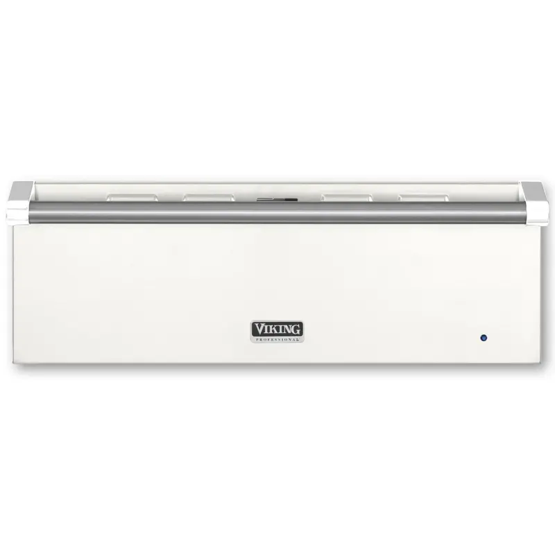 Viking Vwd530Pw 30-Inch Built-In Warming Drawer – Precision Warm-Hold Function 1