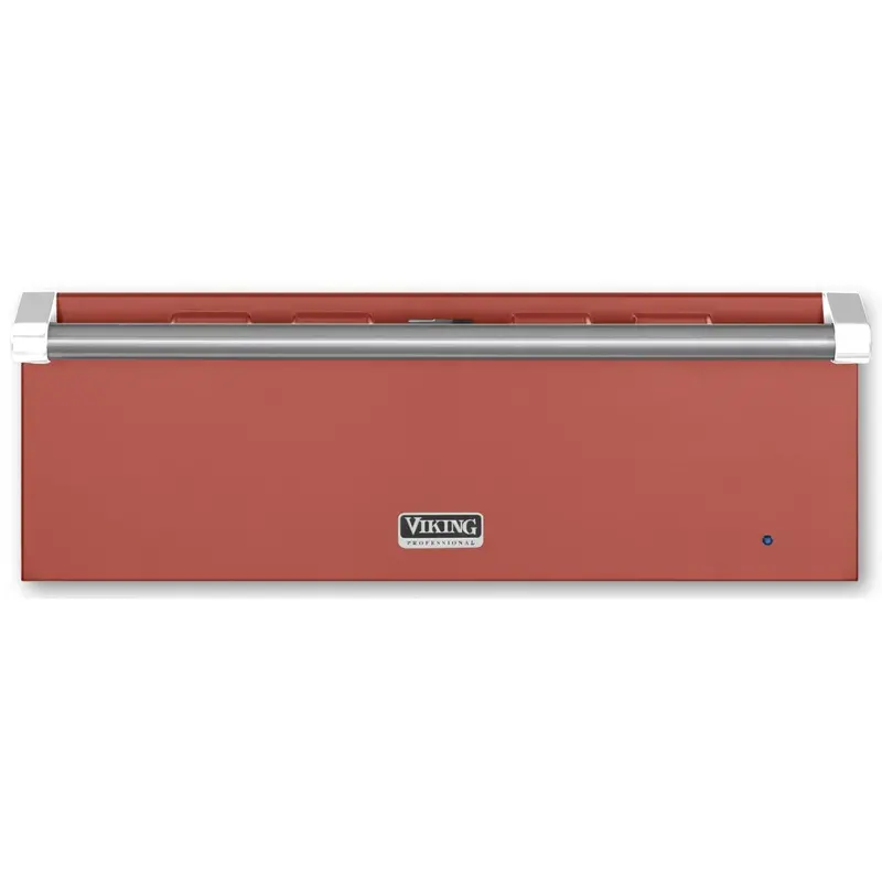 Viking Vwd530Sc 30-Inch Built-In Warming Drawer – Even Temperature Control 1