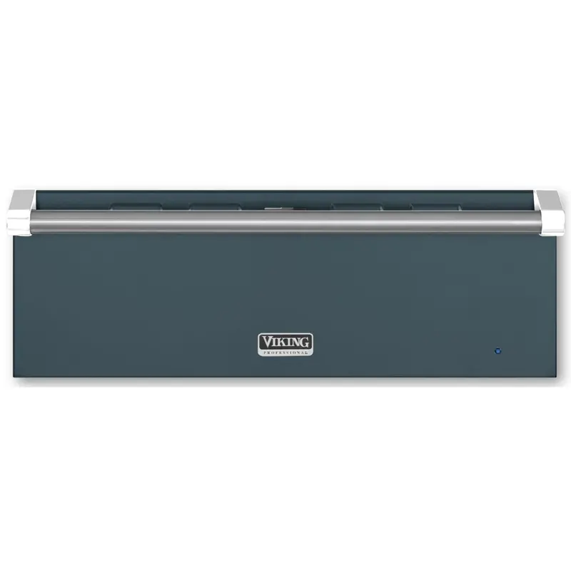 Viking Vwd530Sq 30-Inch Built-In Warming Drawer – Premium Heat Retention 1