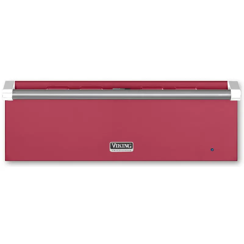Viking Vwd530Va 30-Inch Built-In Warming Drawer For Professional Kitchens 1