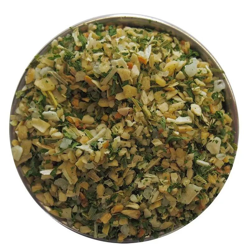 Vital Grill Pure Bbq Spice Blend – 170G (Vgs1010-01) 1