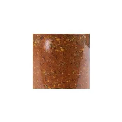 Vital Grill Tandoori Masala Spice Blend – 16G Single-Serve Pack (Vgs1071-01) 1