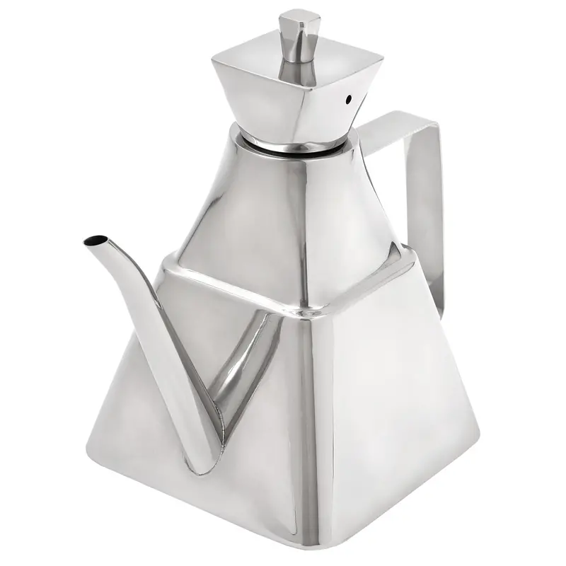 Vitantonio 1-Liter Precision Oil Drizzler Bottle (Op4302) 1