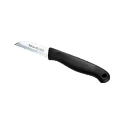 Vitantonio 2.5" Paring Knife – Forged Stainless Steel, Ergonomic Handle (02205) 1