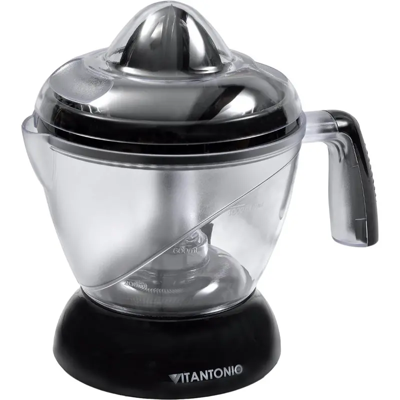 Vitantonio 3001-Vitan 25W Compact Electric Juicer – 1000Ml Capacity 1