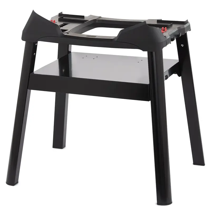 Weber Q Compact Grill Cart (3400262) 1