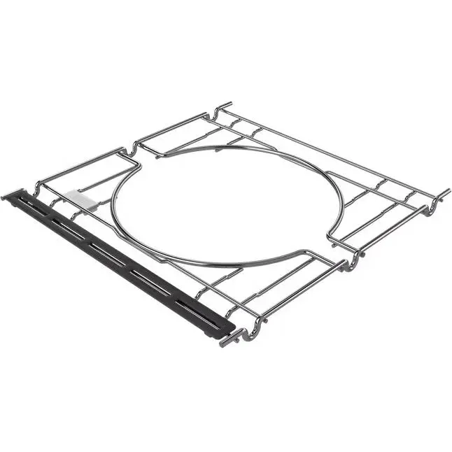 Weber Universal Frame Kit For Spirit And Pellet Grills (7678) 1