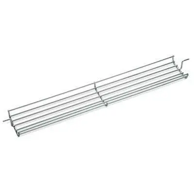 Weber Warming Rack For Spirit 700 And Genesis Series Grills – Model 7514 1