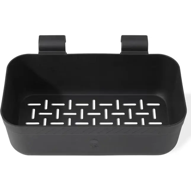 Weber Weber Works™ Condiment Caddy – Fits Slate™ 30"/36" Griddles & Expandable Stand 3400165 1