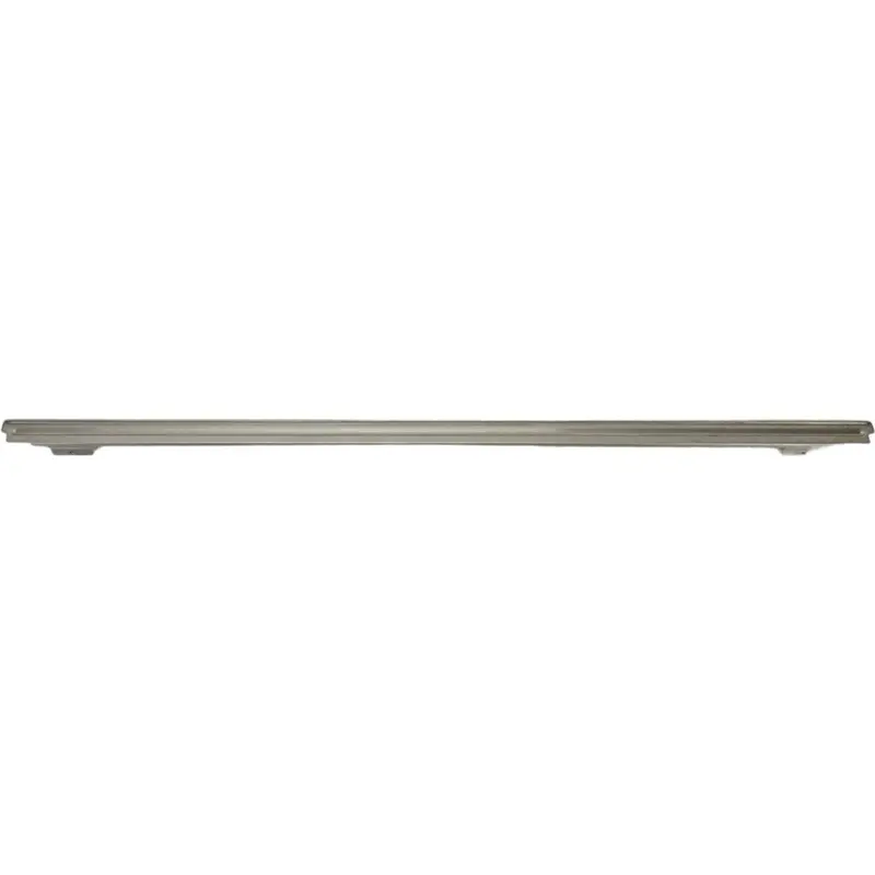Whirlpool 30-Inch Replacement Bottom Vent Deflector For Wall Ovens (W11551866) 1