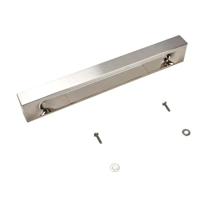 Whirlpool Dishwasher Handle Replacement Kit – W11231232 1