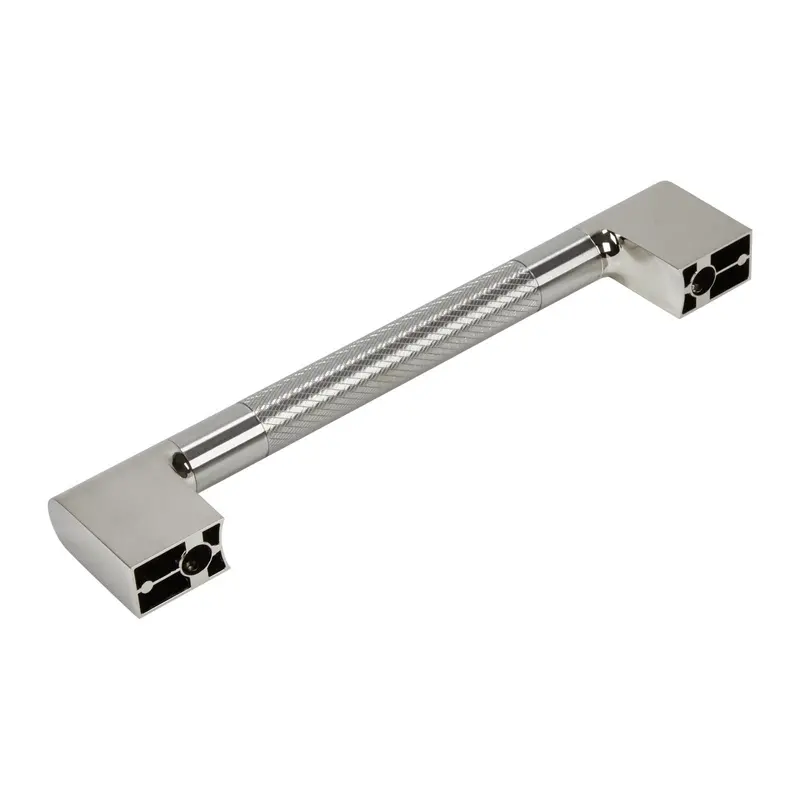 Whirlpool Dishwasher Handle Upgrade Kit – W11231235 1