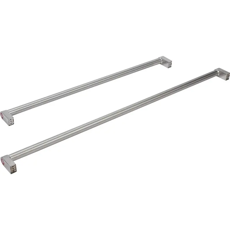 Whirlpool Replacement Handle Kit For Appliances (W11712805) 1