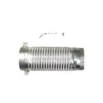 Whirlpool Ventilation Accessory Kit Model 279823 1