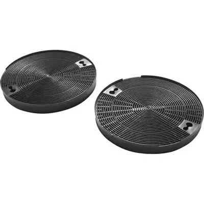 Whirlpool W10272068 Replacement Vent Hood Filter – Compatible With Select Models 1
