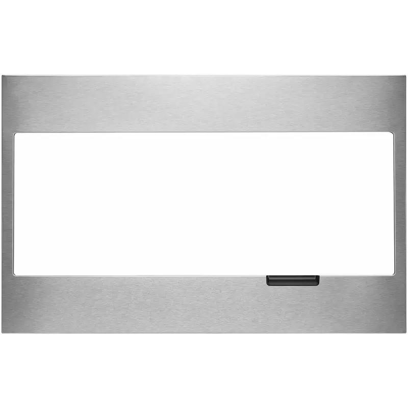 Whirlpool W11451313 Appliance Installation Kit – Compatible With Select Ranges, Microwaves & Ovens 1