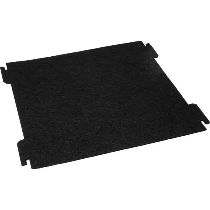 Whirlpool W11745046 Charcoal Odor Filter For Ventilation Systems 1