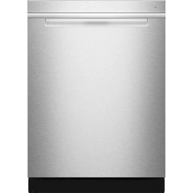 Whirlpool Wdps8024Sz – 24" Built-In Dishwasher With Auto Open Air Dry 1