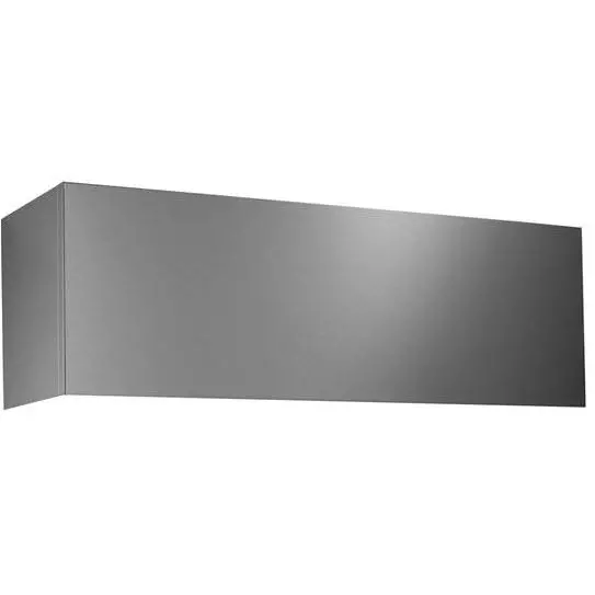 Zephyr Ak0720 Compact Duct Kit For Apartment-Scale Ventilation Systems 1
