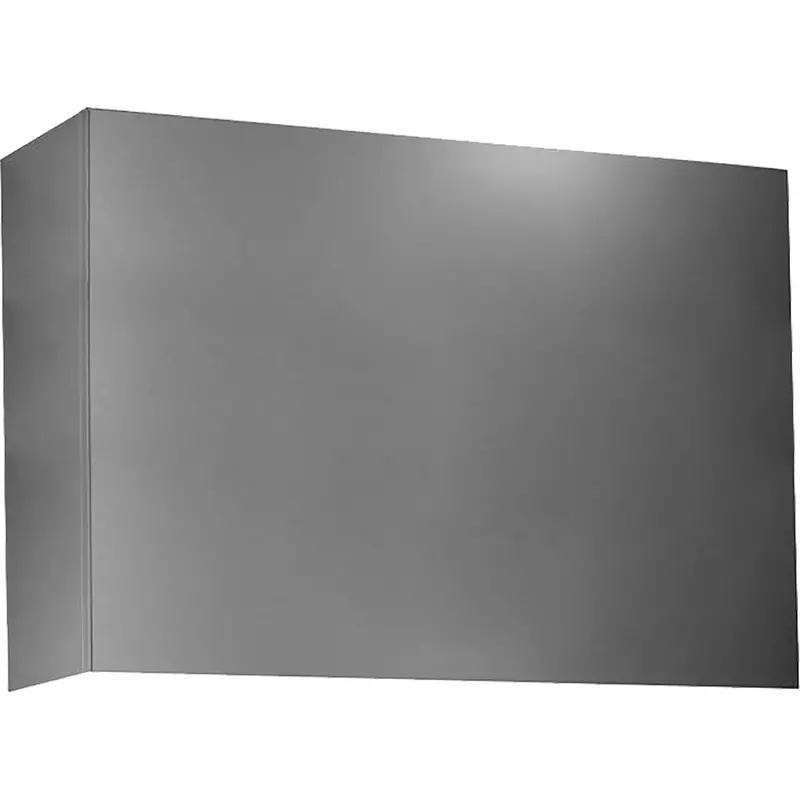 Zephyr Ak1722 42 X 24-Inch Vent Duct Cover 1