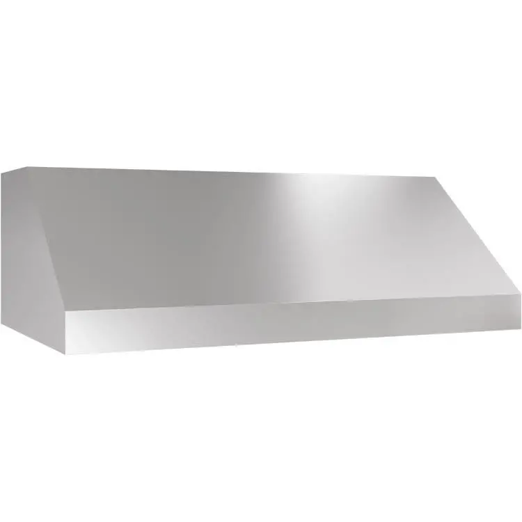 Zephyr Ak7854Cs 54-Inch Cypress Wall-Mount Range Hood 1