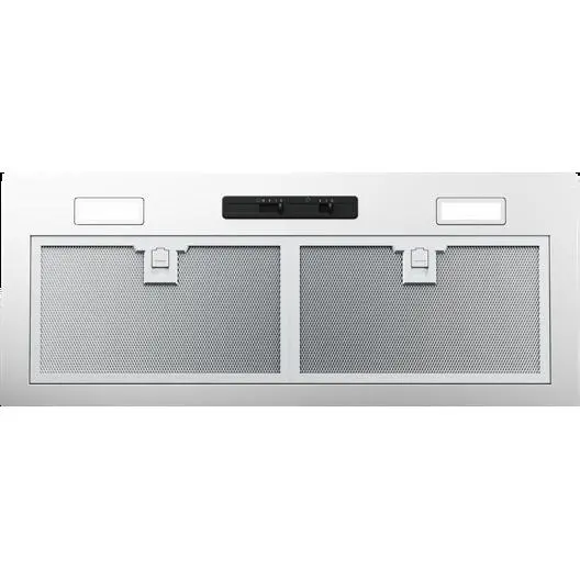 Zephyr Ak8000Cs 28-Inch Twister Built-In Range Hood Insert 1