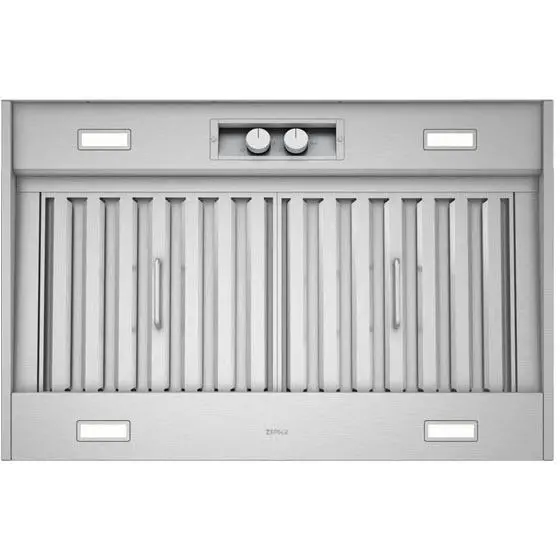 Zephyr Ak9840Bs Spruce 42-Inch Outdoor Ventilation Hood Insert 1