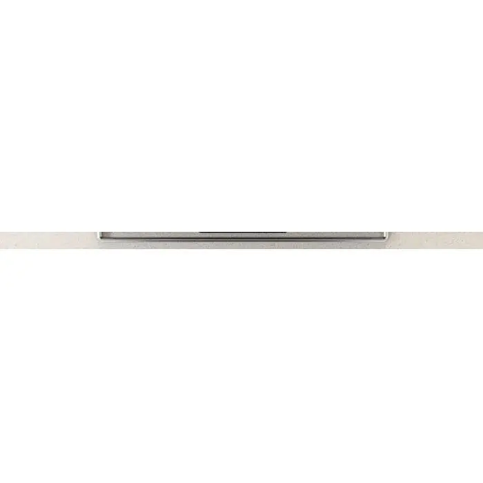 Zephyr Merail-00Ss Stainless Steel Trim Kit For Range Hoods 1