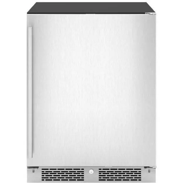 Zephyr Prb24C01As-Ada 24-Inch Presrv Freestanding Beverage Center – 5.11 Cu.Ft., Ada-Compliant 1